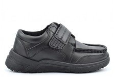 Boys School Shoes Boys Boat