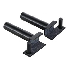 Amstaff Olympic Weight Plate