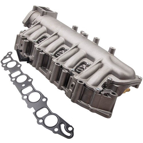 Intake manifold for alfa romeo - alfa,