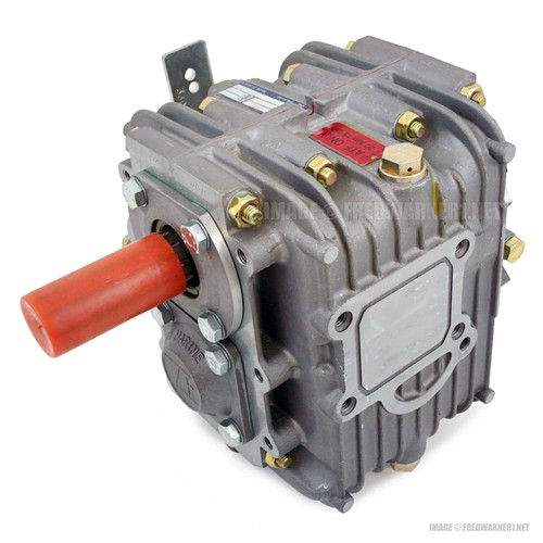 12m 1 marine - 12m,