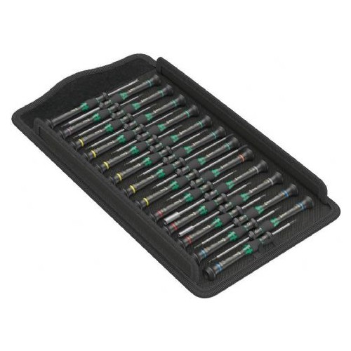 Wera 05134000001 kraftform - wera,