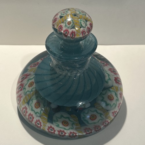 Antique vasart ysart bros - vasart,
