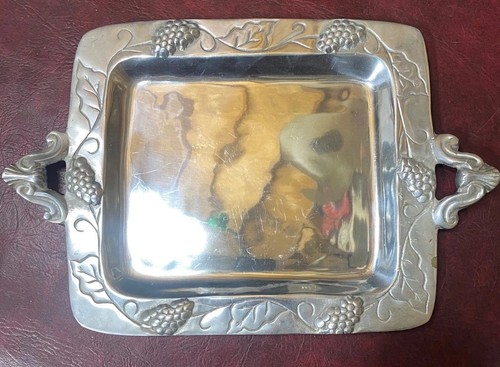 Serving platter tray - serving,