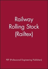 Railway Rolling Stock