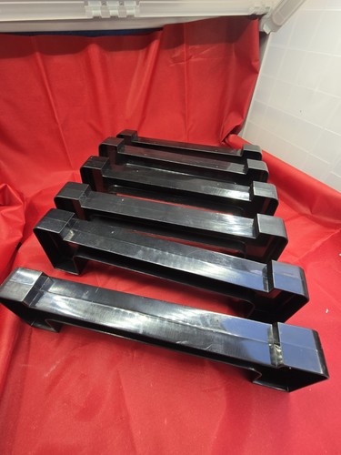Scalextric bridge track - scalextric, bridge/track