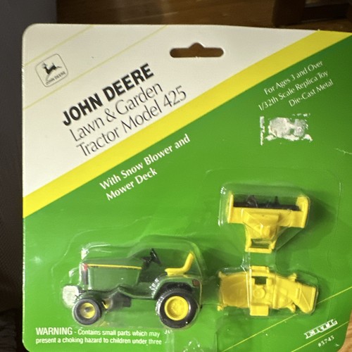 John deere 425 lawn - 425, garden