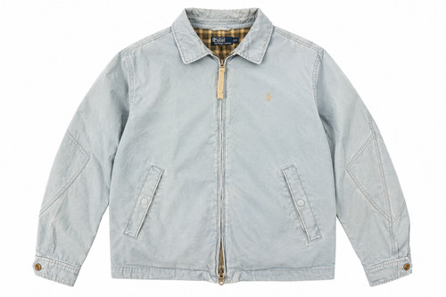 Vintage polo ralph lauren - polo,