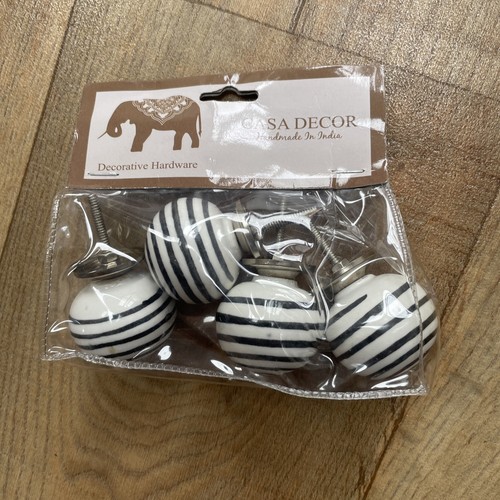 Draw cupboard handles - handles, knobs
