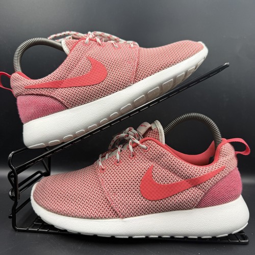 Nike roshe run womens trainers - nike,