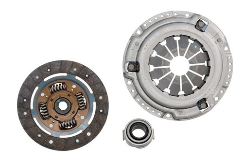 Fits nexus f14020nx - fits,