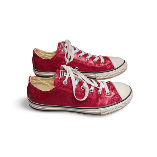 Converse chuck all star - converse,