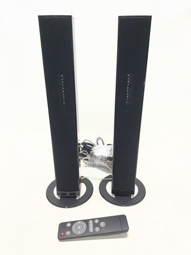 Mzeibo 2020d home - home, speakers