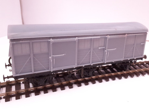Lms d1874 wheel - lms,