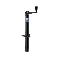 A-Frame Trailer Jack, 2,000