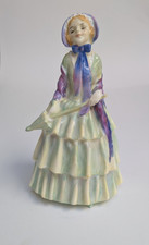 Royal Doulton  Biddy HN1445