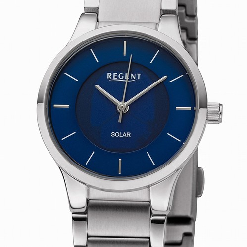 Regent 727 stainless steel - regent,