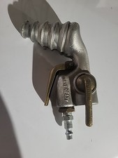 Vintage Rare EVEREADY GAS