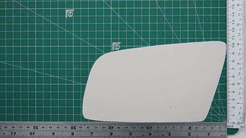 For bmw series - for, e-60