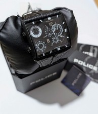 Men’s Police Tripod MULTI