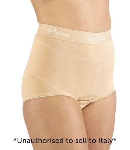 Abdominal support compression - support,