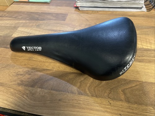 Ritchey vector plus - ritchey, trail