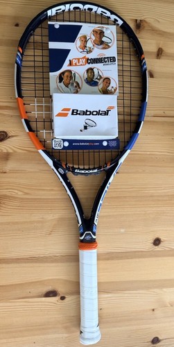 Babolat pure drive play tennis - babolat,