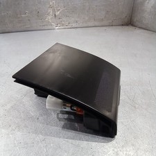 Seat leon mk1 2000 - mk1, 2000-2006