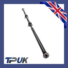 Propshaft For Ford Transit Mk6