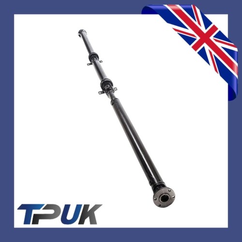 Propshaft for ford transit mk6 - for,
