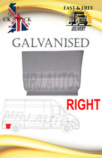 FOR  DUCATO BOXER RELAY JUMPER