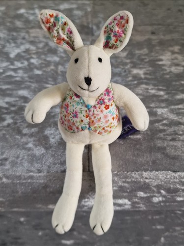 Jellycat liberty tiny - liberty,