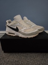 Nike Air Max BW Classic Men's