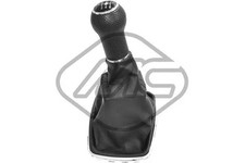GEAR KNOB FITS: VW GOLF IV 1.9