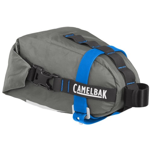 Camelbak 1l saddle - camelbak,