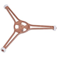 Gorenje Microwave Oven Roller