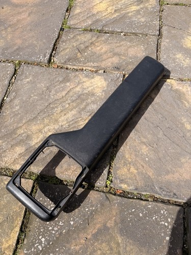 Mk2 golf drivers right door - mk2,