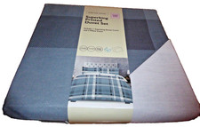 Kirkton House SUPER KING Size