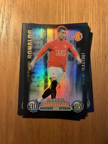 Cristiano ronaldo manchester - ronaldo,
