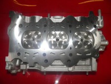 SUZUKI ALTO SPLASH 1.0 12V