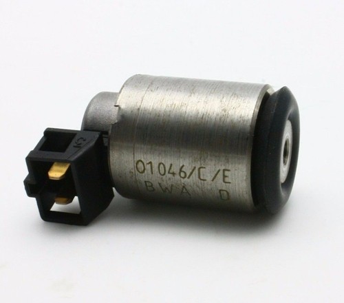 Dpo al4 shift solenoid for - al4,