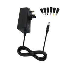 40W Battery Charger for ADVENT 4211 4212 4213 4214 4480 4489 4490 45K2200 PSU