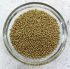 Sprinkles Edible Pearls Sugar