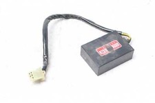 CDI control unit Honda VF 500