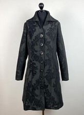 Desigual 36E2003 womens jacket