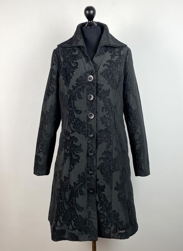 Desigual 36e2003 womens jacket - 36e2003,
