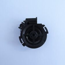 2001 Fiat Punto Front Speaker Tweeter B90146754218 (BREAKING 188 Mk2)