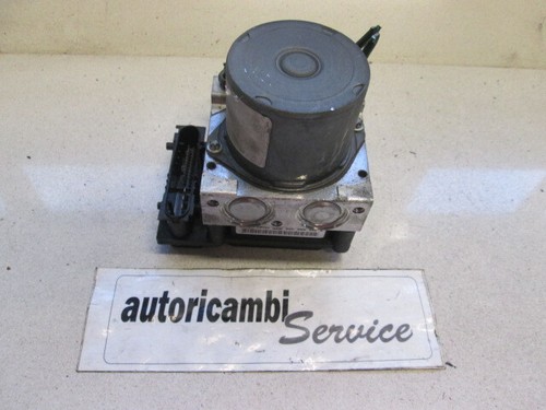 39205c0320 abs control unit - 39205c0320,