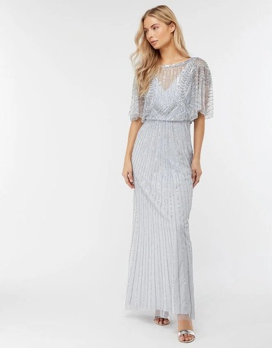 Monsoon new tatiana size - size, 10