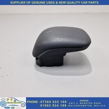 2022 MERCEDES A CLASS A200