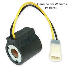 Ifor williams tipper release - williams,